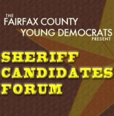 Dem Sheriff Forum