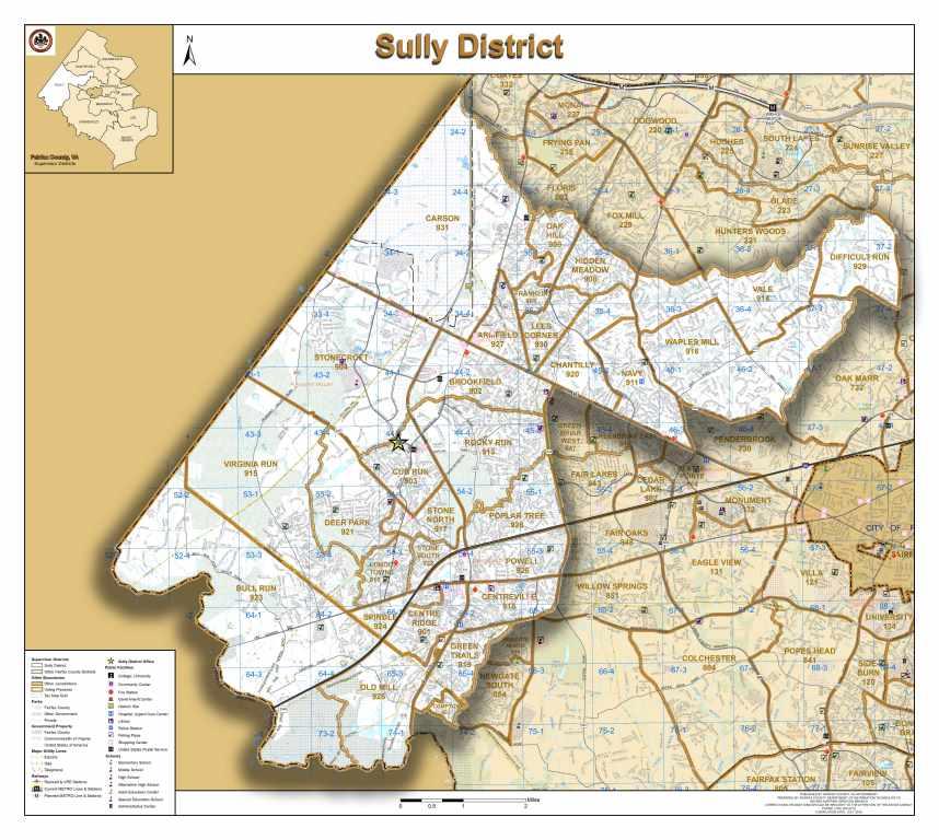 sully-district-fairfax-democrats